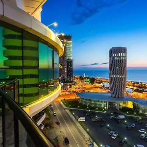 Western Premier Hotel