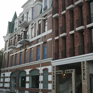 Melini Boutique Hotel