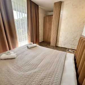 Cape Tower Hotel