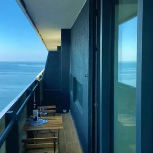 Orbit City Hotel
