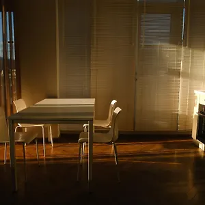 Le Port Boutique Aparthotel